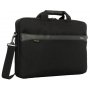 TARGUS Torba za laptop 15.6 inča TSS984GL Geolite Essential crna - slika 2