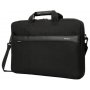 TARGUS Torba za laptop 15.6 inča TSS984GL Geolite Essential crna - slika 3