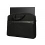 TARGUS Torba za laptop 15.6 inča TSS984GL Geolite Essential crna - slika 4