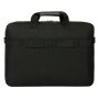 TARGUS Torba za laptop 15.6 inča TSS984GL Geolite Essential crna - slika 5
