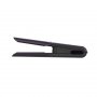 TAURUS Stajler free hair - slika 2