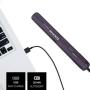 TAURUS Stajler free hair - slika 1