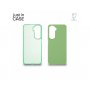 JUST IN CASE 2u1 Extra case MIX paket ZELENI za Honor 90 Lite - slika 1