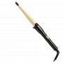TAURUS Stajler Volume Styler - slika 1