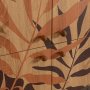 HANAH HOME Višenamenski ormar Multilux Palm - slika 3