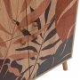 HANAH HOME Višenamenski ormar Multilux Palm - slika 4