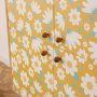 HANAH HOME Višenamenski ormar Multilux Posy - slika 3