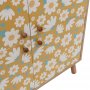 HANAH HOME Višenamenski ormar Multilux Posy - slika 4