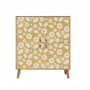 HANAH HOME Višenamenski ormar Multilux Posy - slika 5