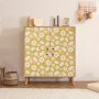 HANAH HOME Višenamenski ormar Multilux Posy - slika 1