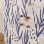HANAH HOME Višenamenski ormar Multilux Daisy - slika 3