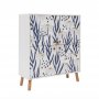 HANAH HOME Višenamenski ormar Multilux Daisy - slika 5