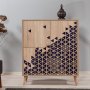 HANAH HOME Višenamenski ormar Multilux 123 - slika 2