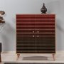 HANAH HOME Višenamenski ormar Multilux 221 - slika 2
