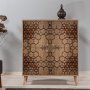 HANAH HOME Višenamenski ormar Multilux 720 - slika 2