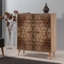 HANAH HOME Višenamenski ormar Multilux 720 - slika 1
