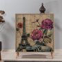 HANAH HOME Višenamenski ormar Multilux 733 - slika 2