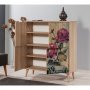 HANAH HOME Višenamenski ormar Multilux 733 - slika 3