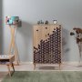 HANAH HOME Višenamenski ormar Multibox 123 - slika 2