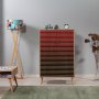 HANAH HOME Višenamenski ormar Multibox 221 - slika 2