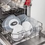 TEFAL Aparat za kuvanje na pari VC204810 - slika 5