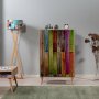 HANAH HOME Višenamenski ormar Multibox 726 - slika 3
