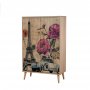 HANAH HOME Višenamenski ormar Multibox 733 - slika 3