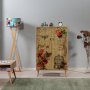 HANAH HOME Višenamenski ormar Multibox 734 - slika 2