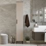 HANAH HOME Višenamenski ormar VE3 CV - slika 3
