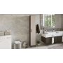 HANAH HOME Višenamenski ormar VE3 CV - slika 4