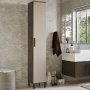 HANAH HOME Višenamenski ormar VE3 CV - slika 1