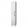 HANAH HOME Višenamenski ormar M1 1100 - slika 5