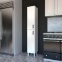 HANAH HOME Višenamenski ormar M1 1100 - slika 1