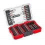 EINHELL M-CASE kutija za bitove 42 kom LS - slika 1