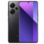 XIAOMI Redmi Note 13 Pro+ 5G 12/512GB Midnight Black (1050504) - slika 1