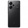 XIAOMI Redmi Note 13 Pro+ 5G 12/512GB Midnight Black (1050504) - slika 2