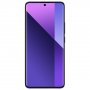 XIAOMI Redmi Note 13 Pro+ 5G 12/512GB Midnight Black (1050504) - slika 3