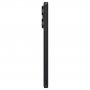 XIAOMI Redmi Note 13 Pro+ 5G 12/512GB Midnight Black (1050504) - slika 4