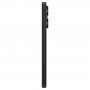 XIAOMI Redmi Note 13 Pro+ 5G 12/512GB Midnight Black (1050504) - slika 5