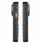 AGM M6 4G Black mobilni telefon - slika 2