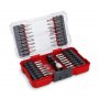 EINHELL M-CASE set bitova 33 kom LS - slika 1