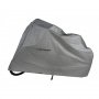 DUNLOP Zaštitna navlaka za motor/bicikl 210x110cm (17882) - slika 1