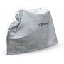 DUNLOP Zaštitna navlaka za motor/bicikl 210x110cm (17882) - slika 2
