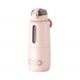 IZI BABY Termos, roze - slika 1
