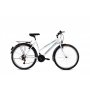 ADRIA CTB BONITA 26''/18HT belo-plavo (923152-17) - slika 1