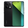 XIAOMI Redmi Note 13 Pro 5G 8/256GB Midnight Black (1050497) - slika 1