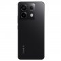 XIAOMI Redmi Note 13 Pro 5G 8/256GB Midnight Black (1050497) - slika 3
