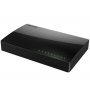 TENDA SG108 V4.0 8-Port Gigabit Desktop Switch - slika 2