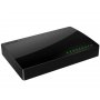 TENDA SG108 V4.0 8-Port Gigabit Desktop Switch - slika 3