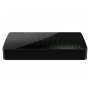 TENDA SG108 V4.0 8-Port Gigabit Desktop Switch - slika 1
